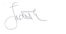judith-signature